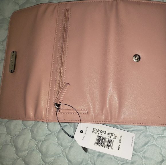 Natical Wallet - Picture 5 of 6